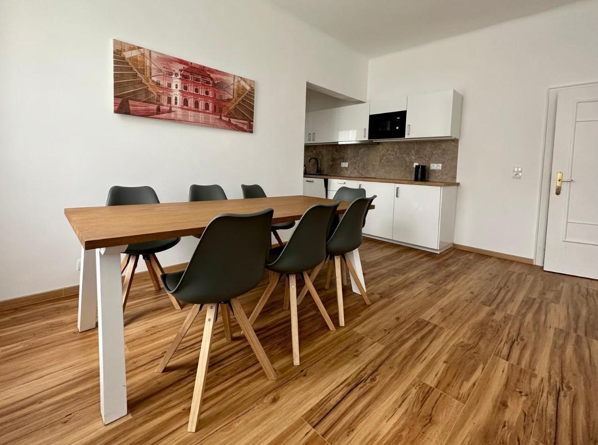 Klimt Apartamento *