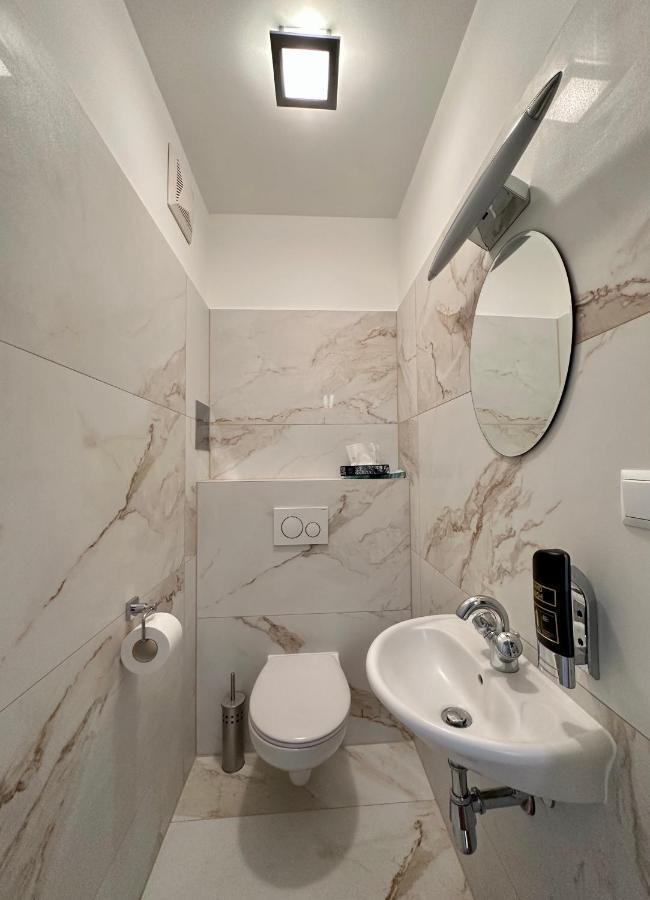 Klimt Apartamento