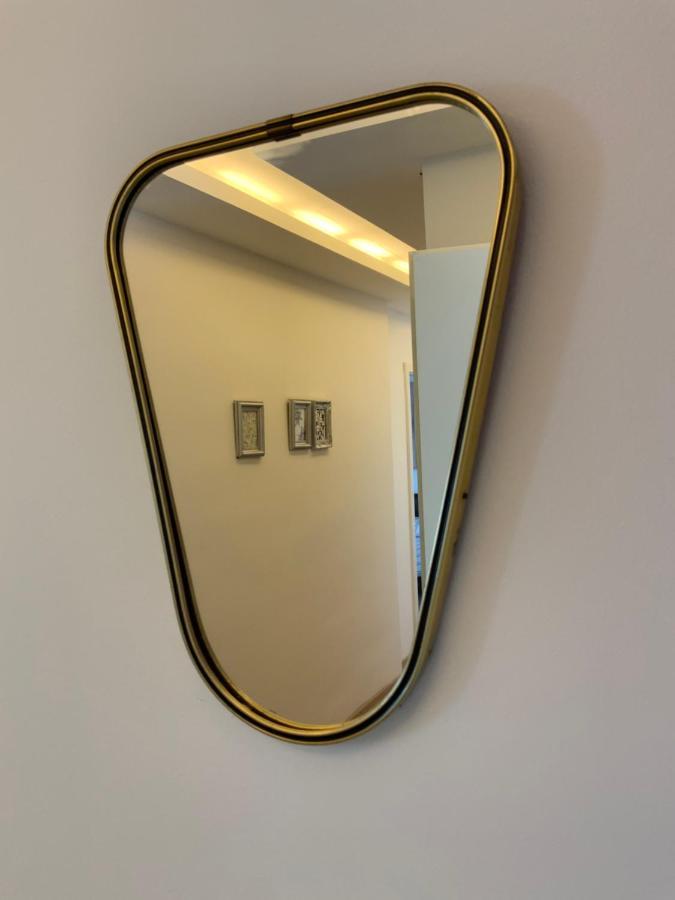Lt Superior Location Apartment