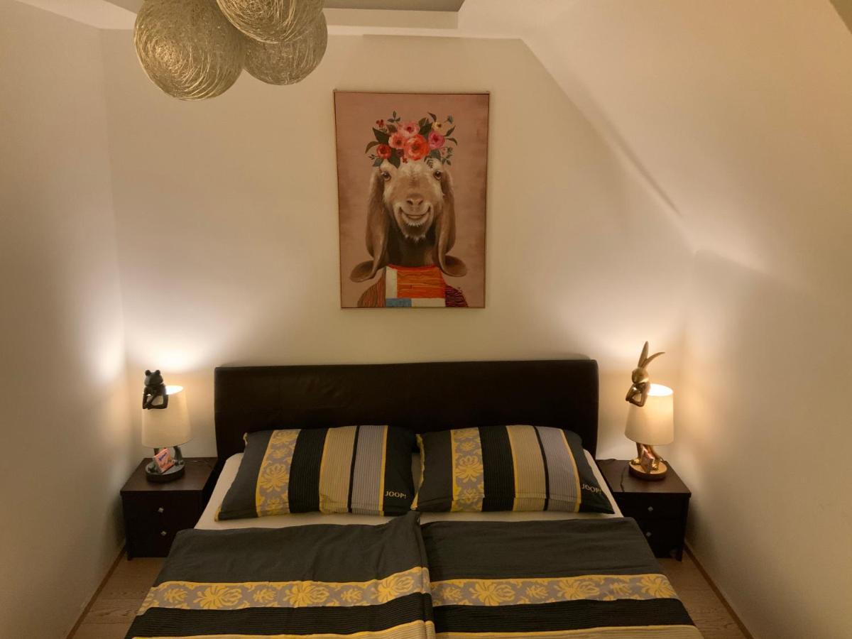Lt Superior Location Apartment