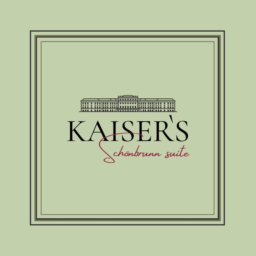 Kaiser's * Wien