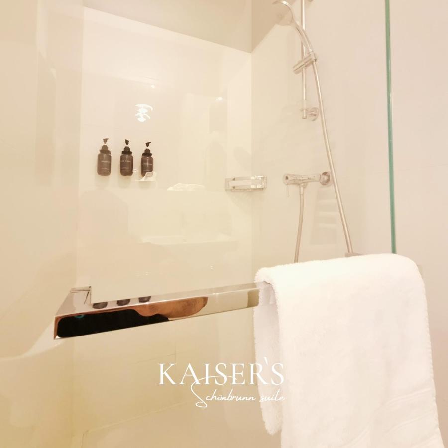 Kaiser's *