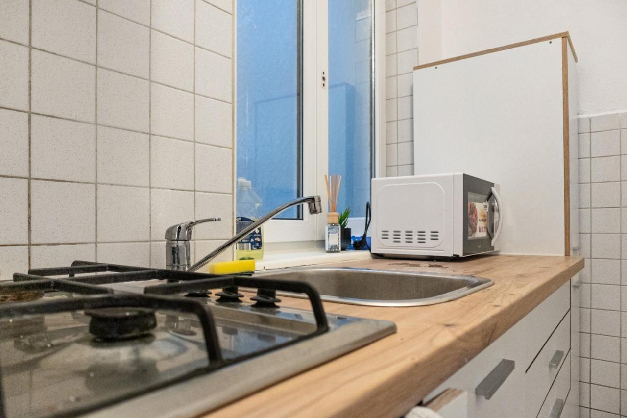 Welcoming 3br Budget Apt. Well Connected Apartment *