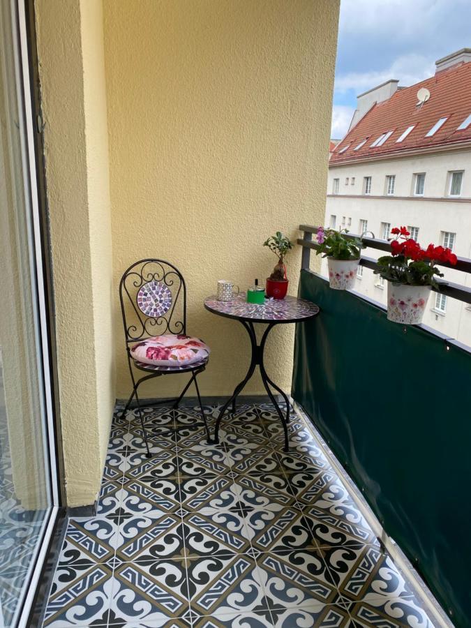 Royal Deluxe Apartment *