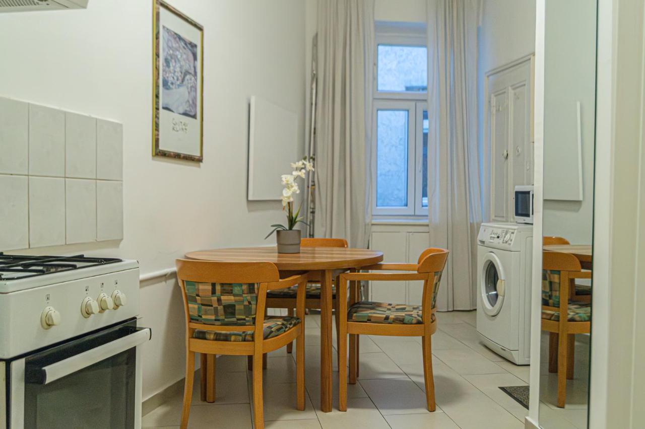 Economy 1br Well Connected To The Whole Apartamento