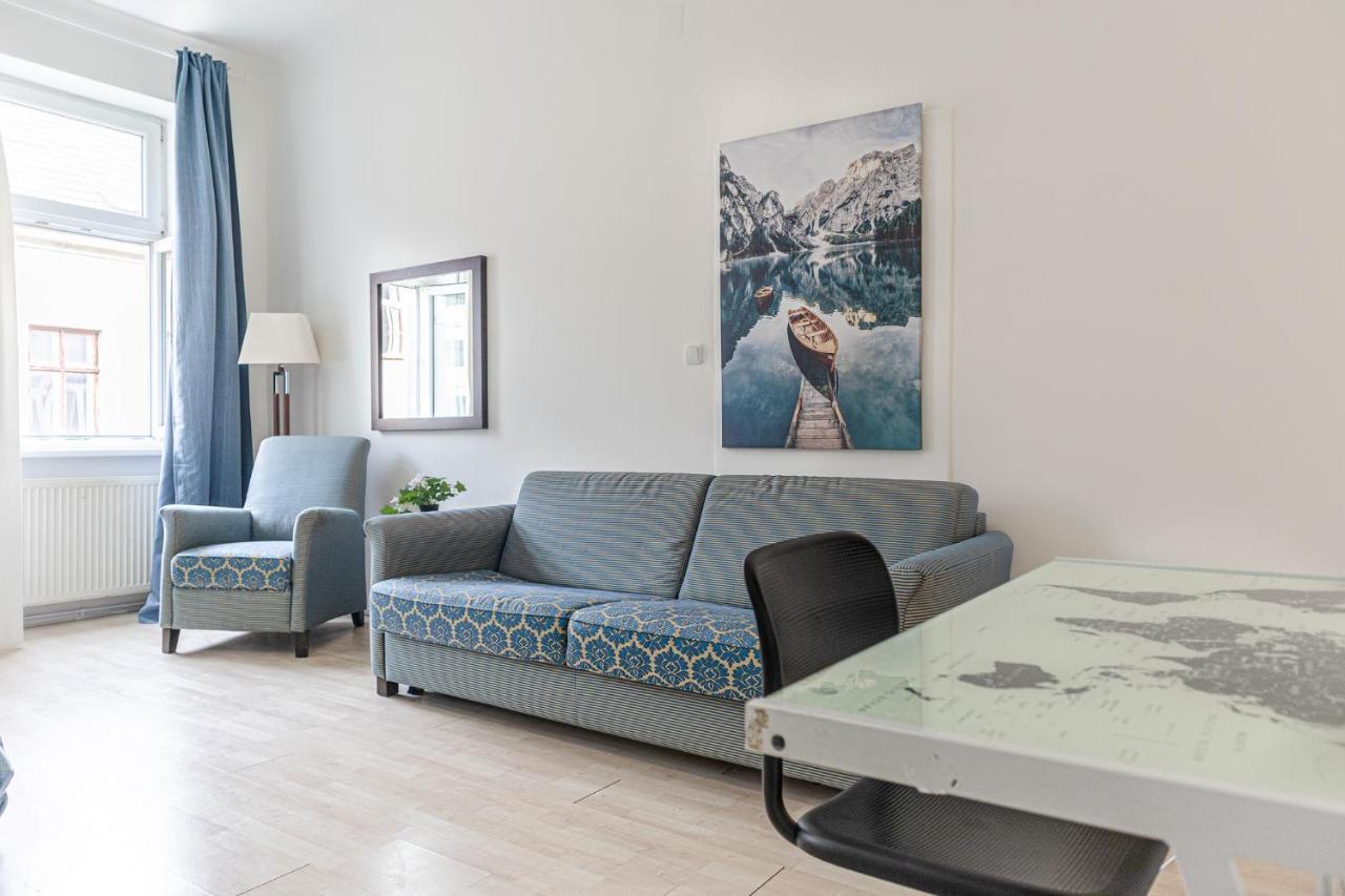 Inviting 2br Shared - Centrally Located *