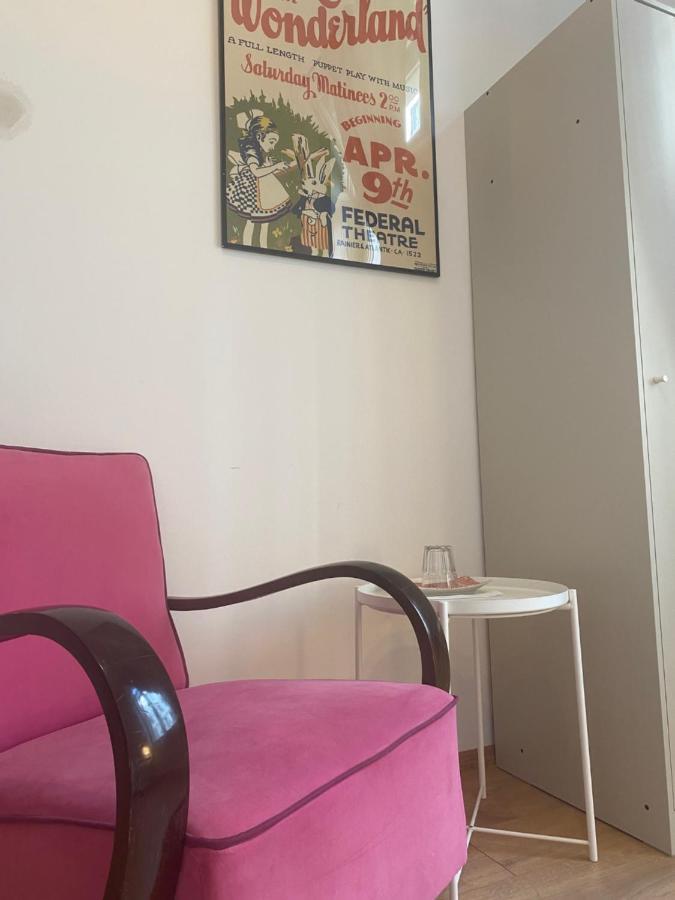Wienderland Bed & Breakfast Vienna