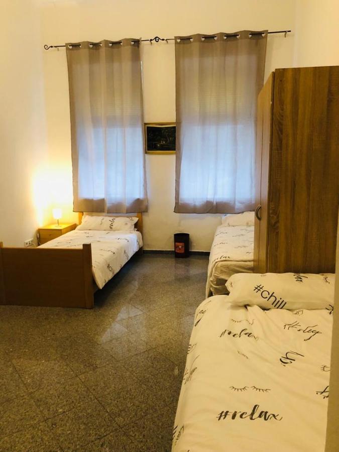 Easy Check Homestay