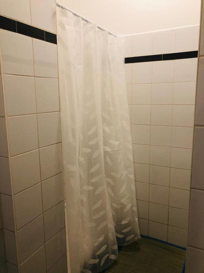 Easy Check Homestay Vienna
