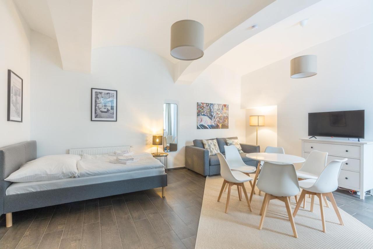 Free Parking I 458 Mbitwifi I Kingsize Bed * Vienna