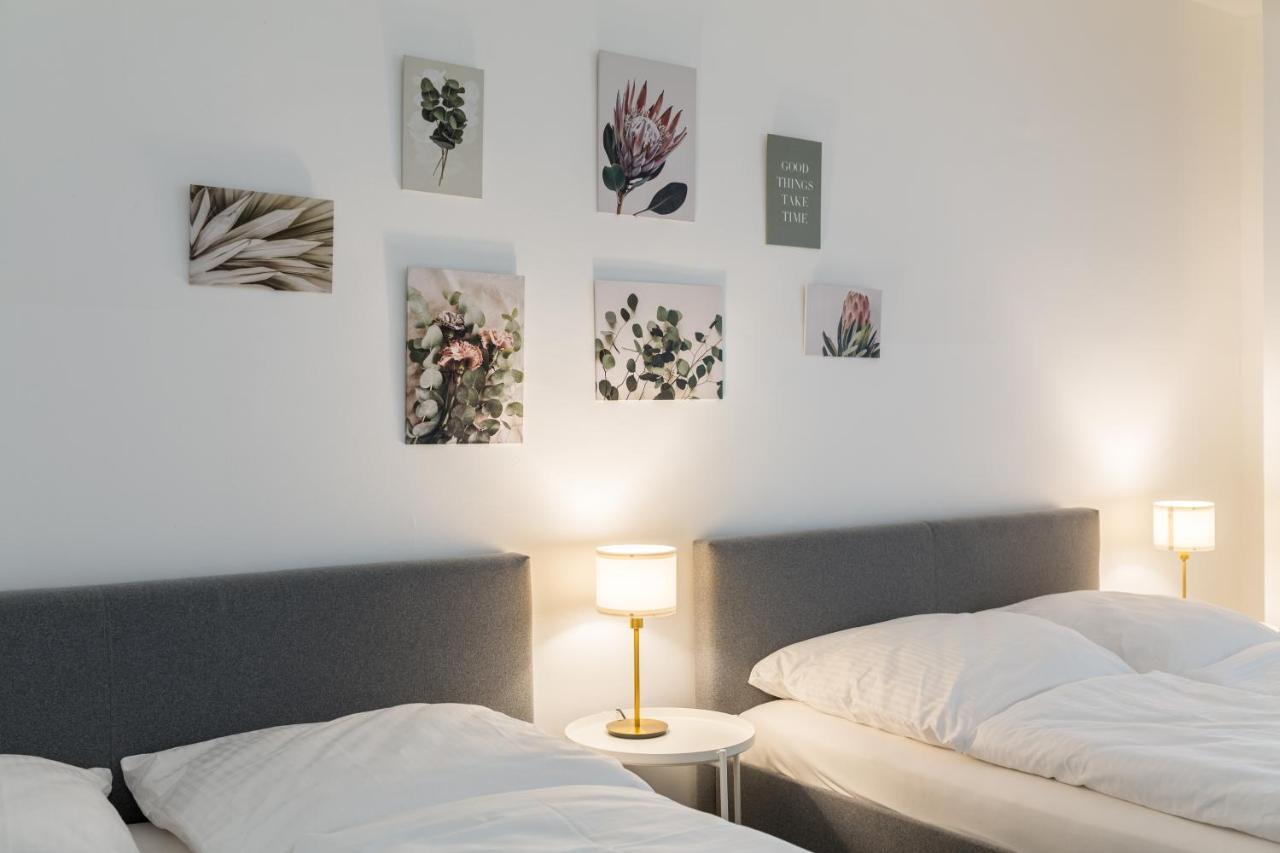 Apartment Cozy Heaven In The Lovely 2nd District Of *