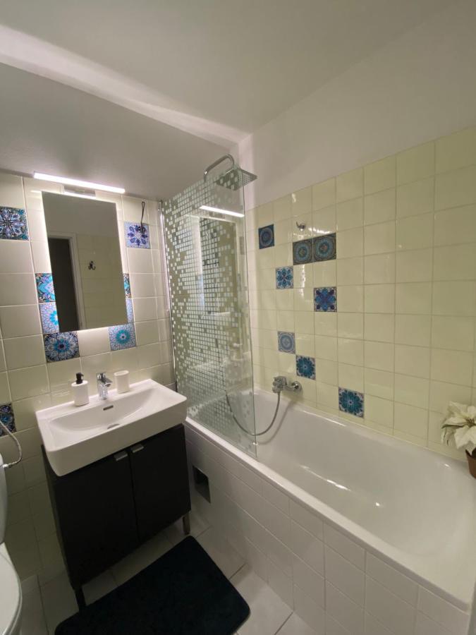 Viеnna 6 * Vienna