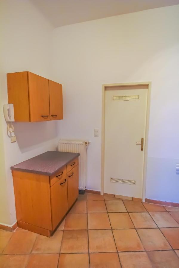 Family 3 Bedroom Lv7 Apartment