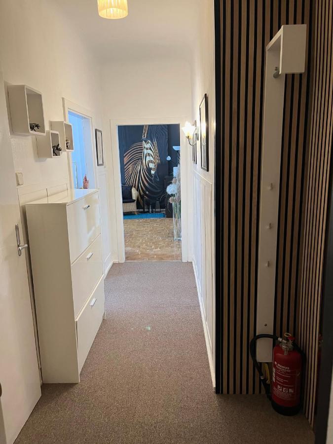 Apartamento Niko