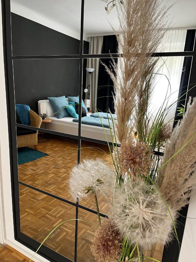 Niko Apartamento Viena