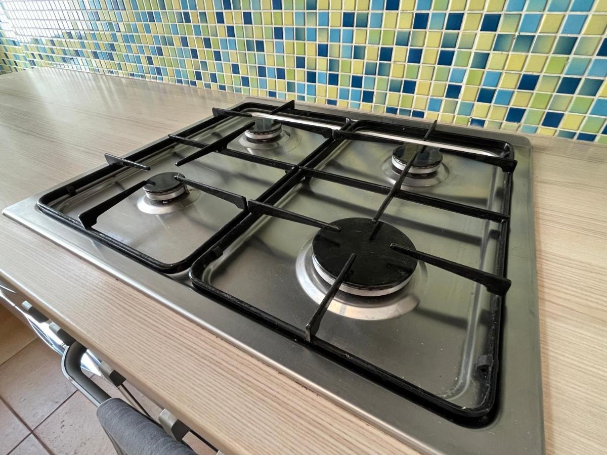 Apartment Stylish Apt Near Urania 1br *