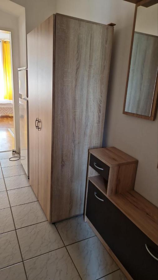 Keinergasse 18-contactless Check-in! Apartment *