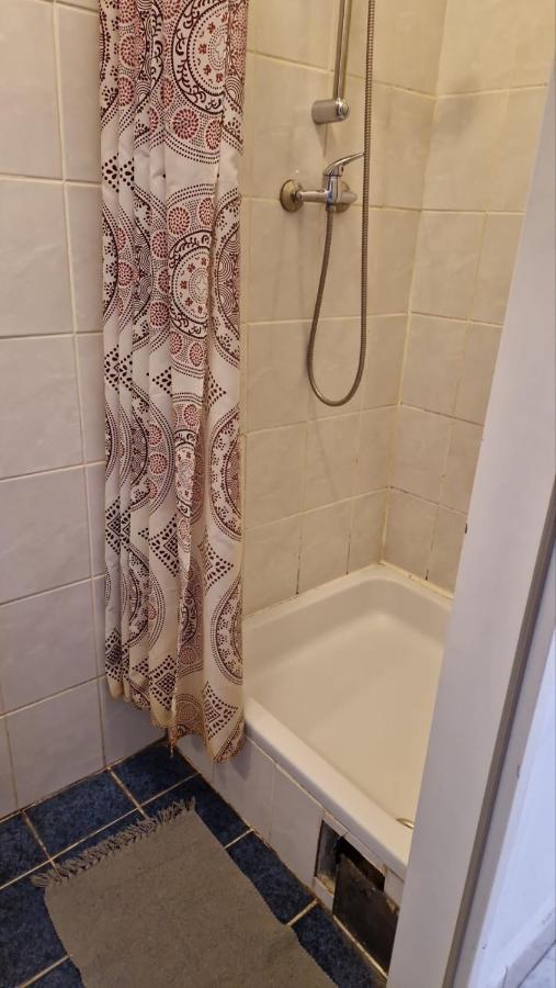 Apartment Keinergasse 18-contactless Check-in! Vienna