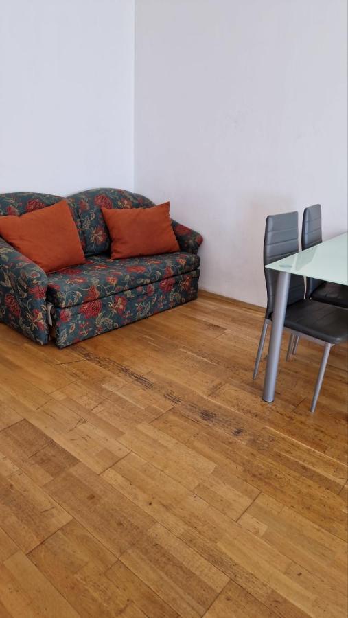 Apartment Keinergasse 18-contactless Check-in! *