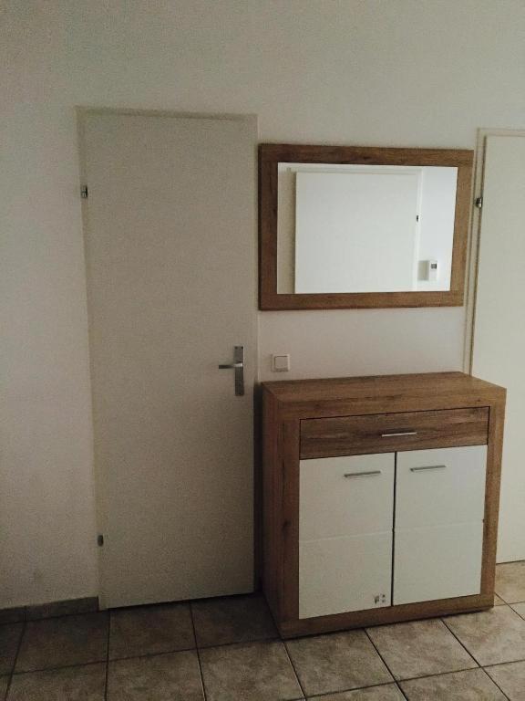 City Apartment Apartment *