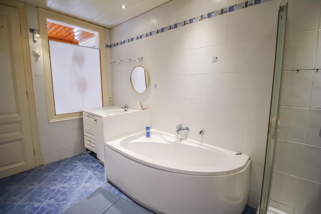 Private In Shared Pr6 * Vienna