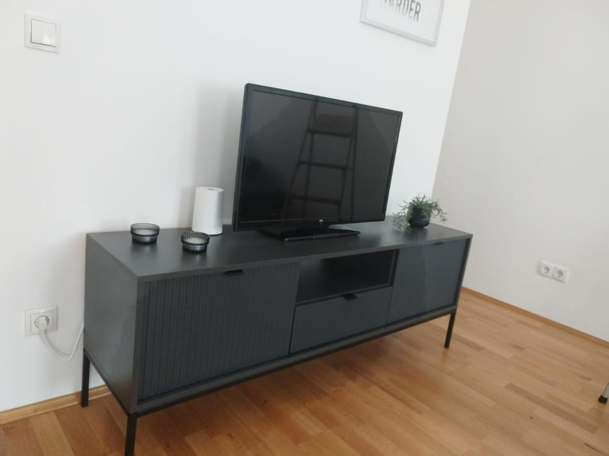 Apartment A.i.s *