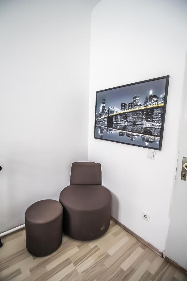 Private In Shared Pr3 Vienna