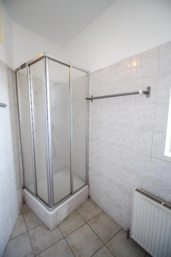 Apartamento Luxurious South Of Lv8