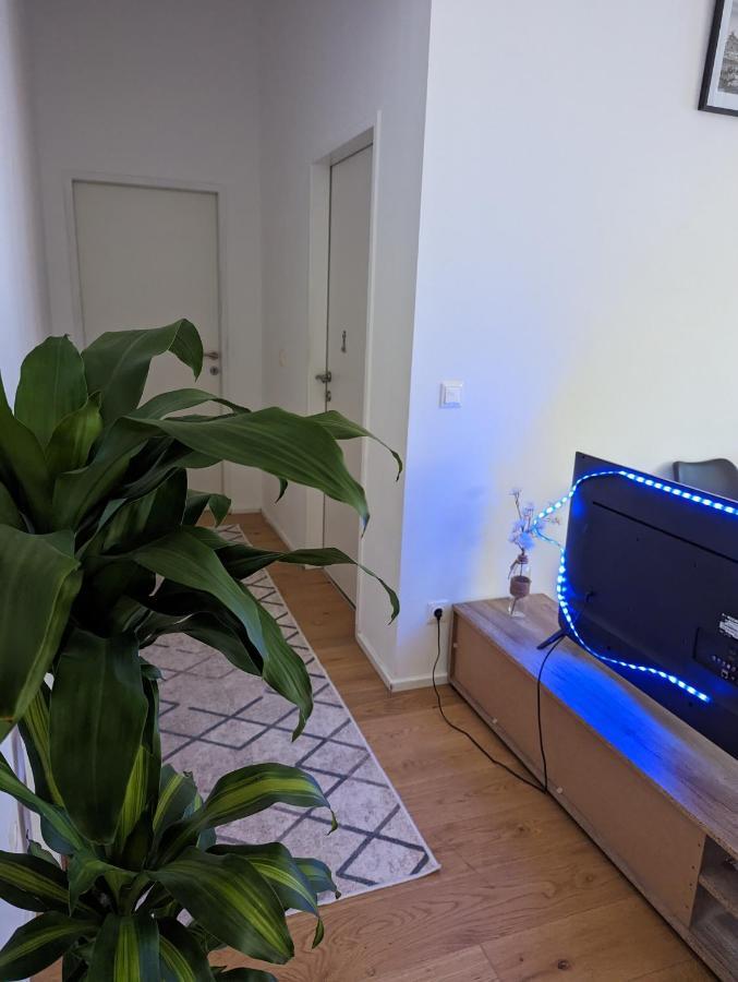 Homestay Private Vienna