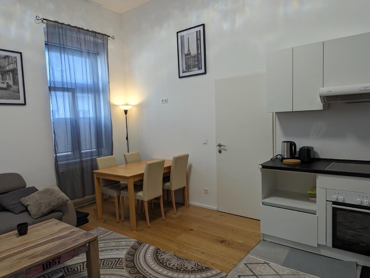 Homestay Private