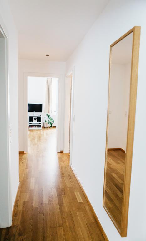 Sweet - A Cozy Welcome Apartment *