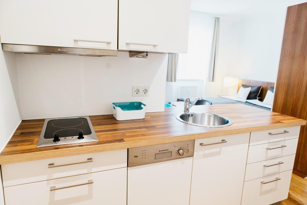 Sweet - A Cozy Welcome Apartment *