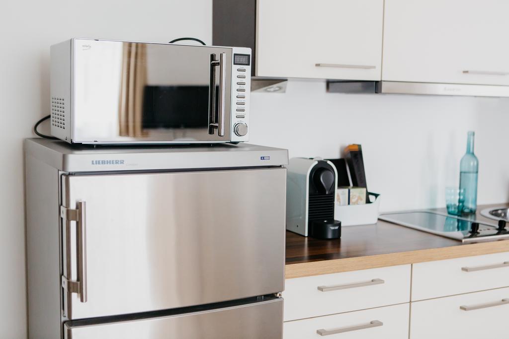 Sweet - A Cozy Welcome Apartment *