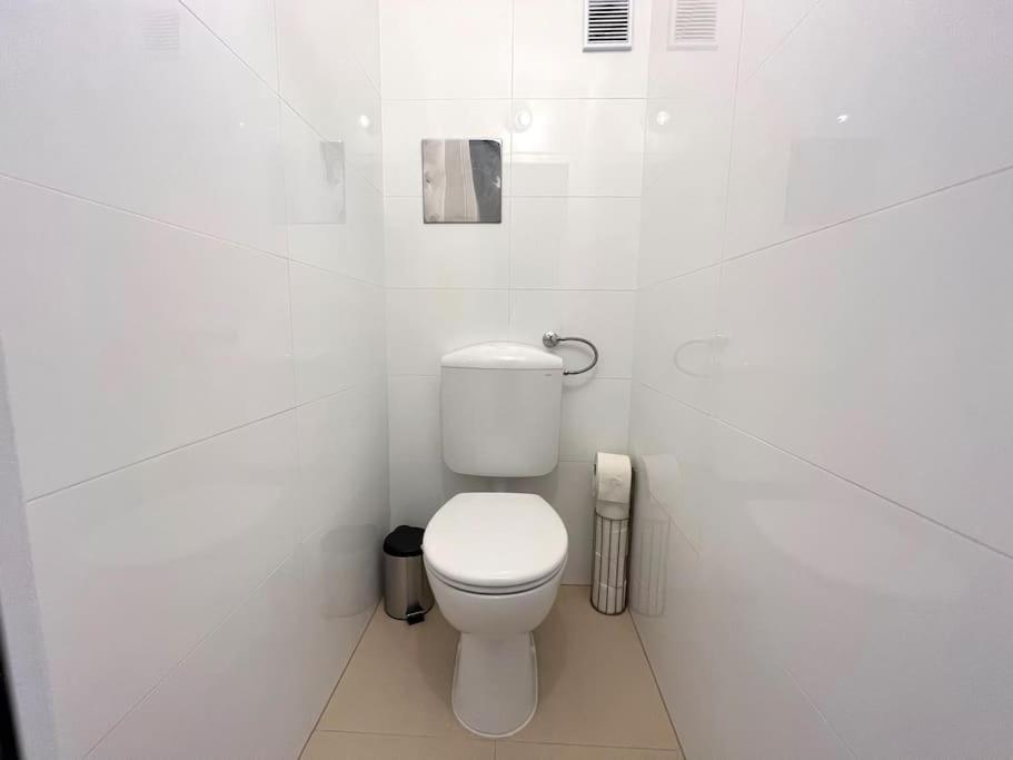 Urban I Modern I Stylish I Smart