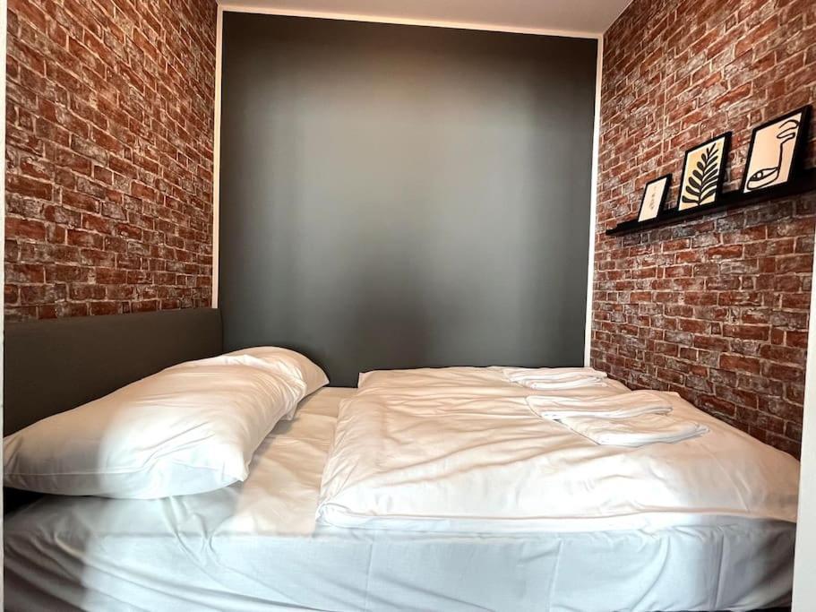 Apartment Urban I Modern I Stylish I Smart *