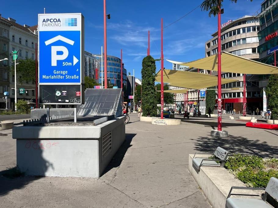 Urban I Modern I Stylish I Smart *