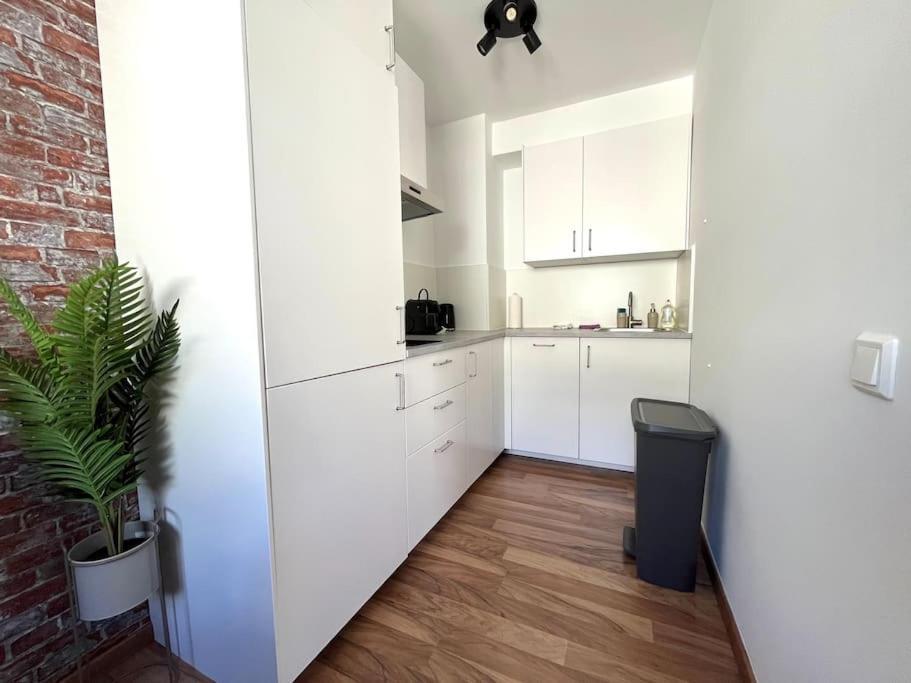 Urban I Modern I Stylish I Smart * Vienna