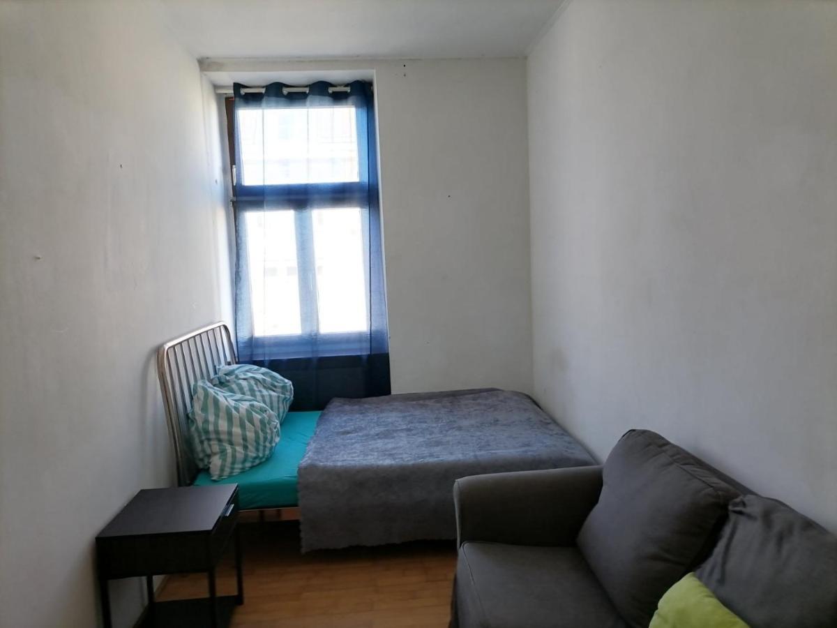 131 Apartment *
