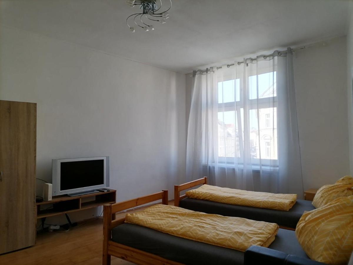 131 Vienna