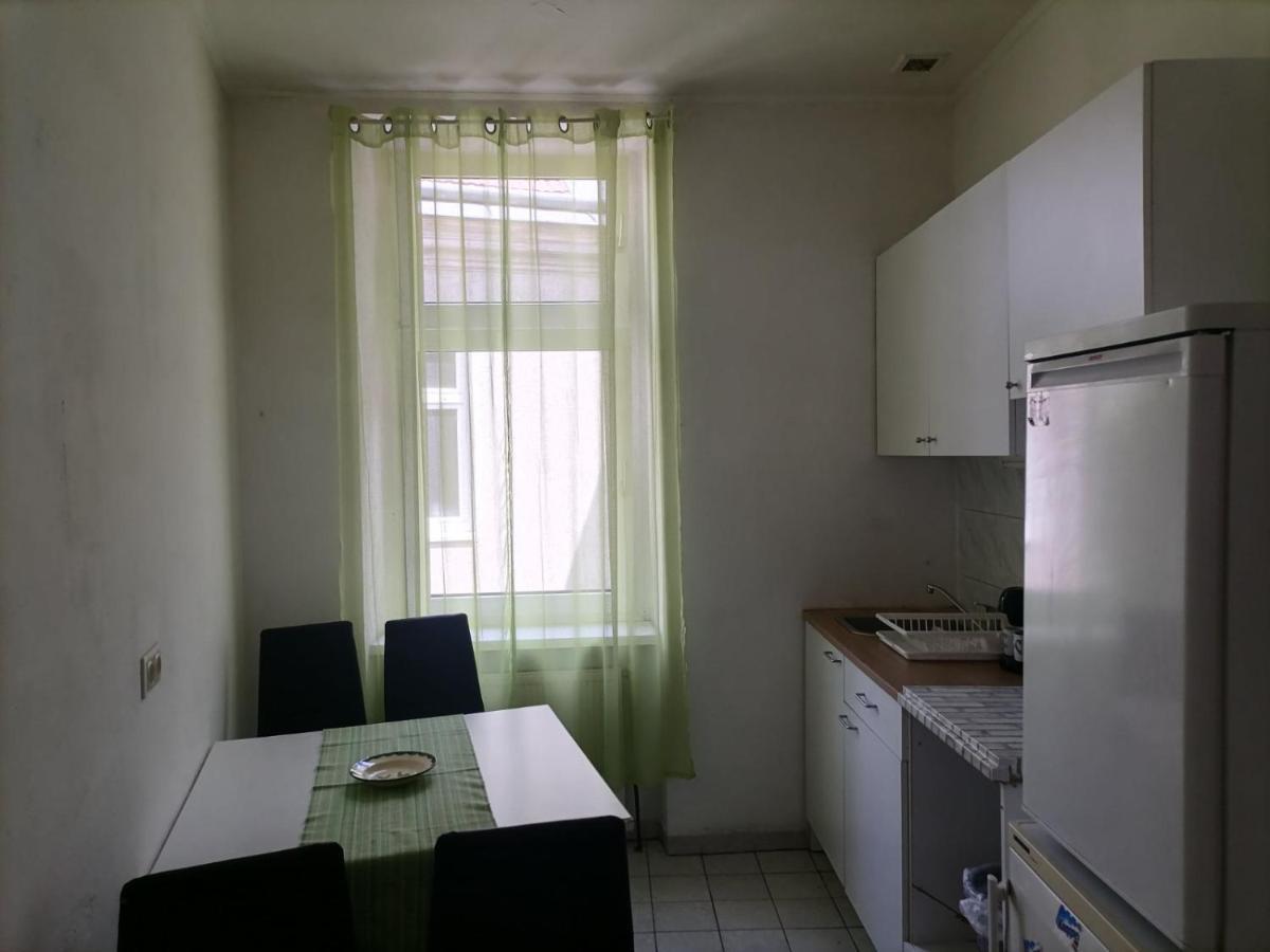 Apartment 131 *