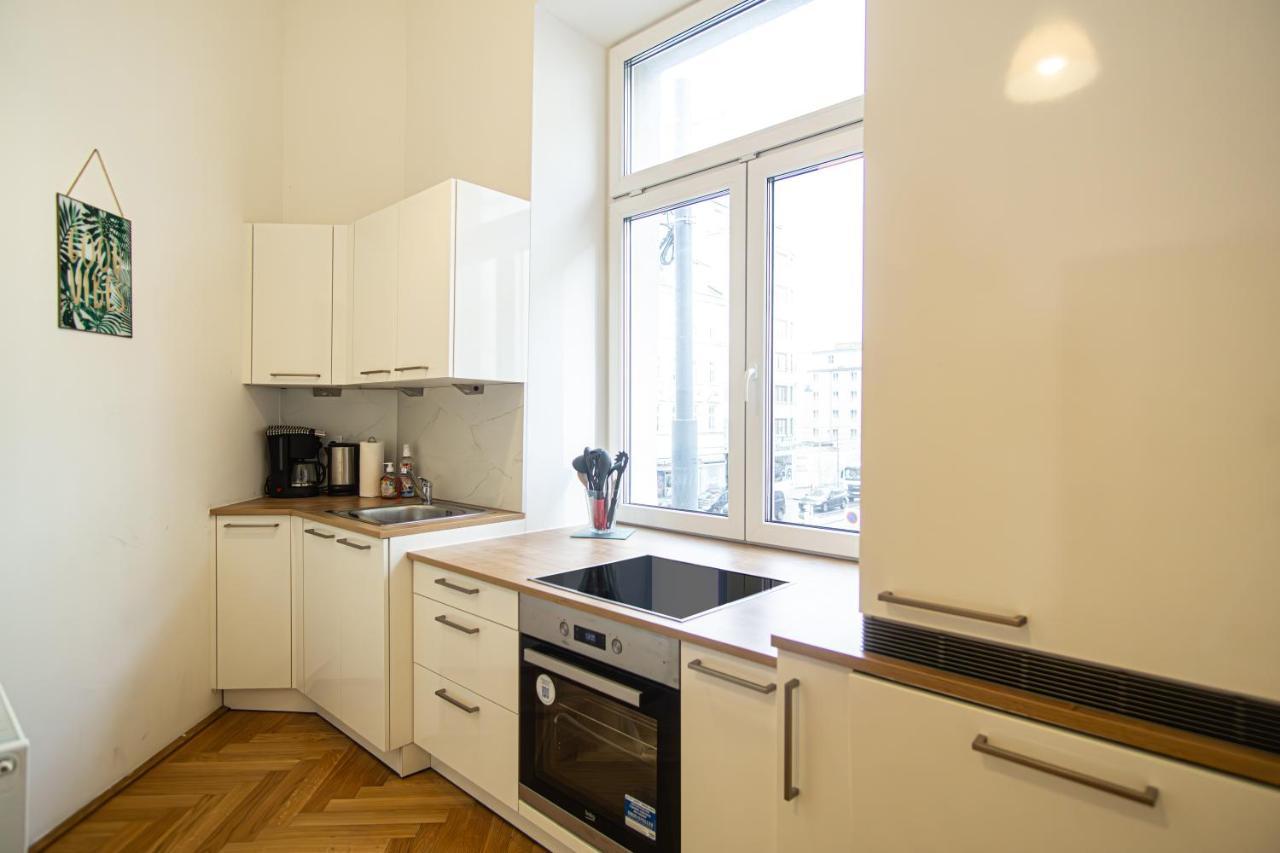 Raimond Vienna