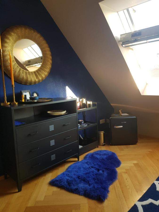 Homestay Your Little Sparkle 