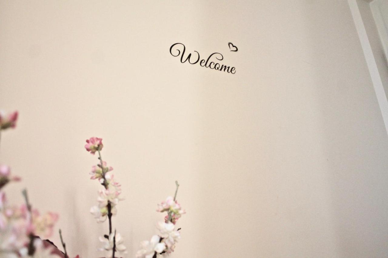 Diamond - „the View“ Apartamento Viena