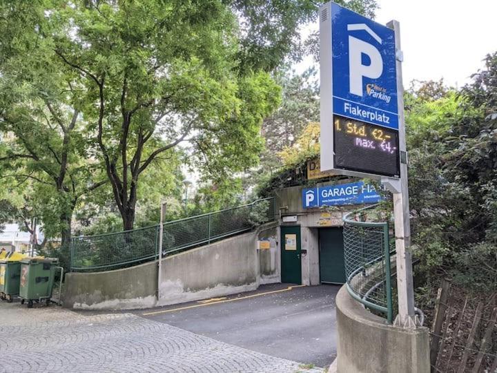Apartamento Meri *