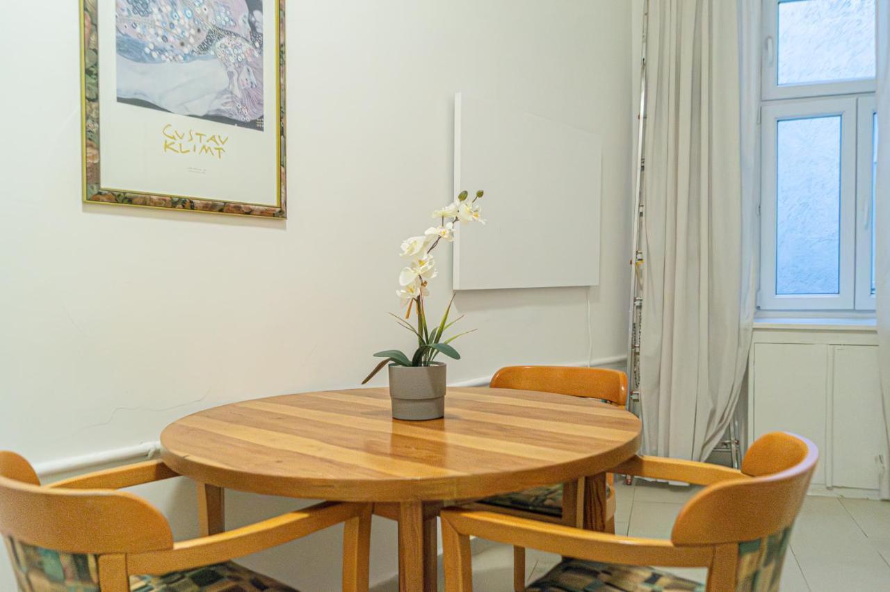 Apartamento Economy 1br Well Connected To The Whole