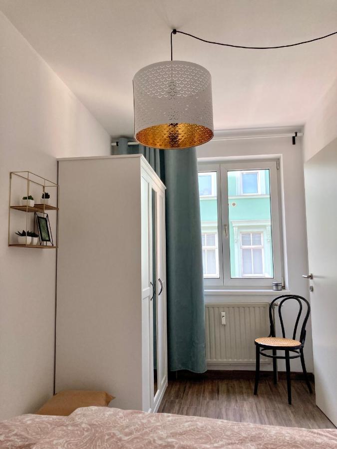 For 2 In Margareten