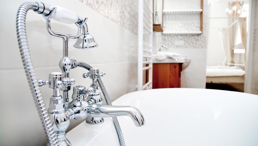 Vintagehome Schoenbrunn Apartamento Viena