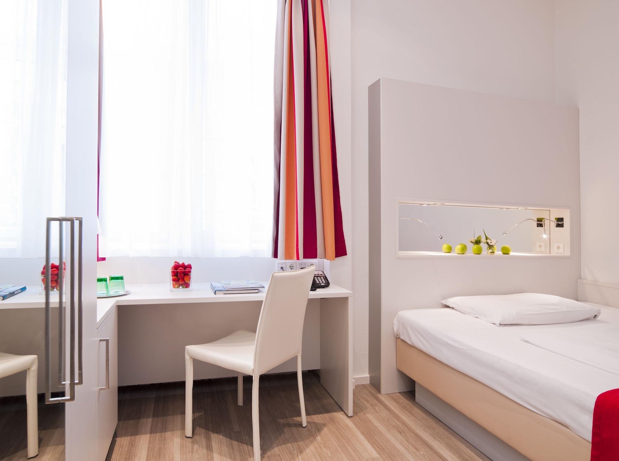 Zipser Hotel
