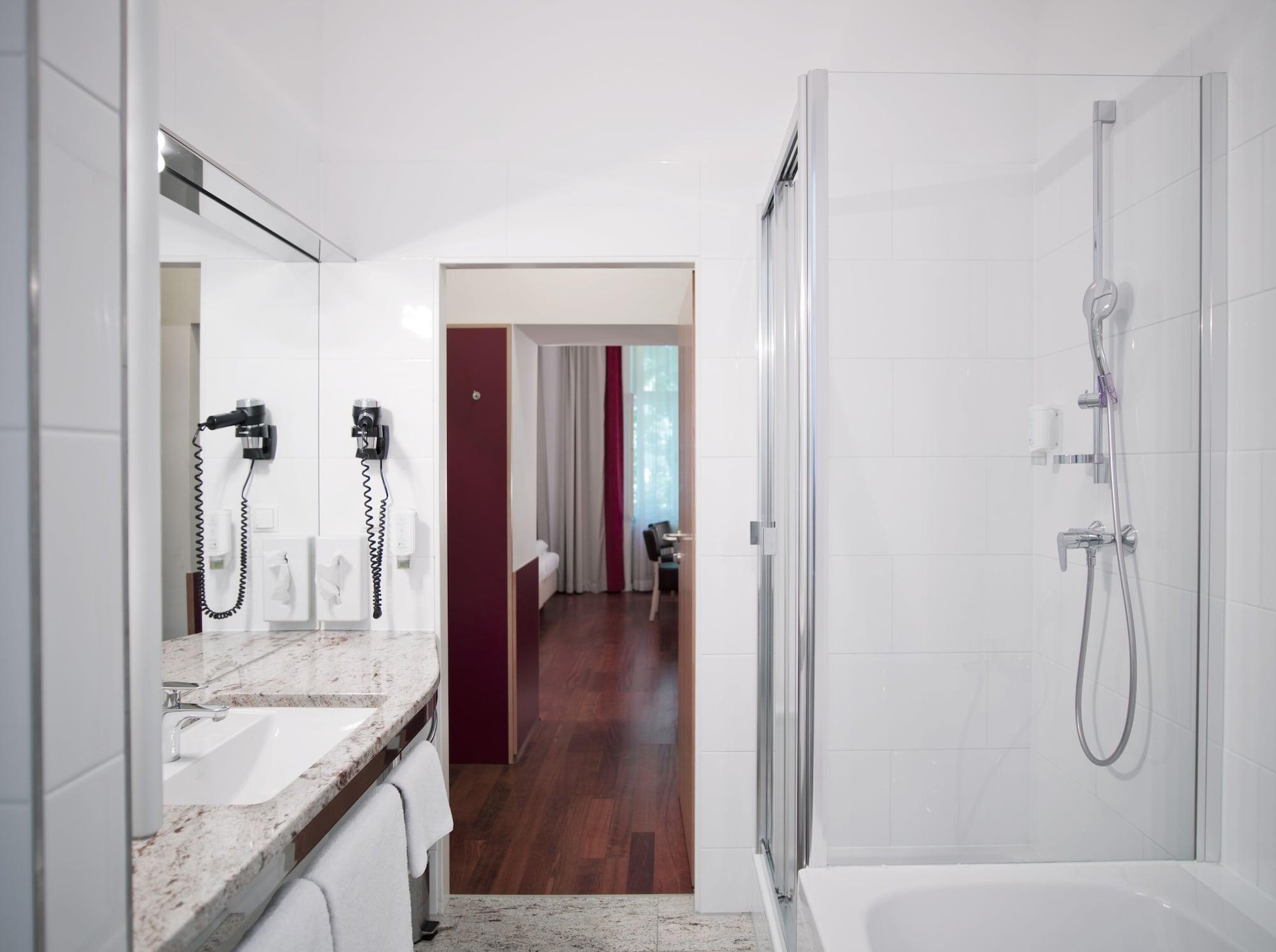 Hotel Zipser 3*