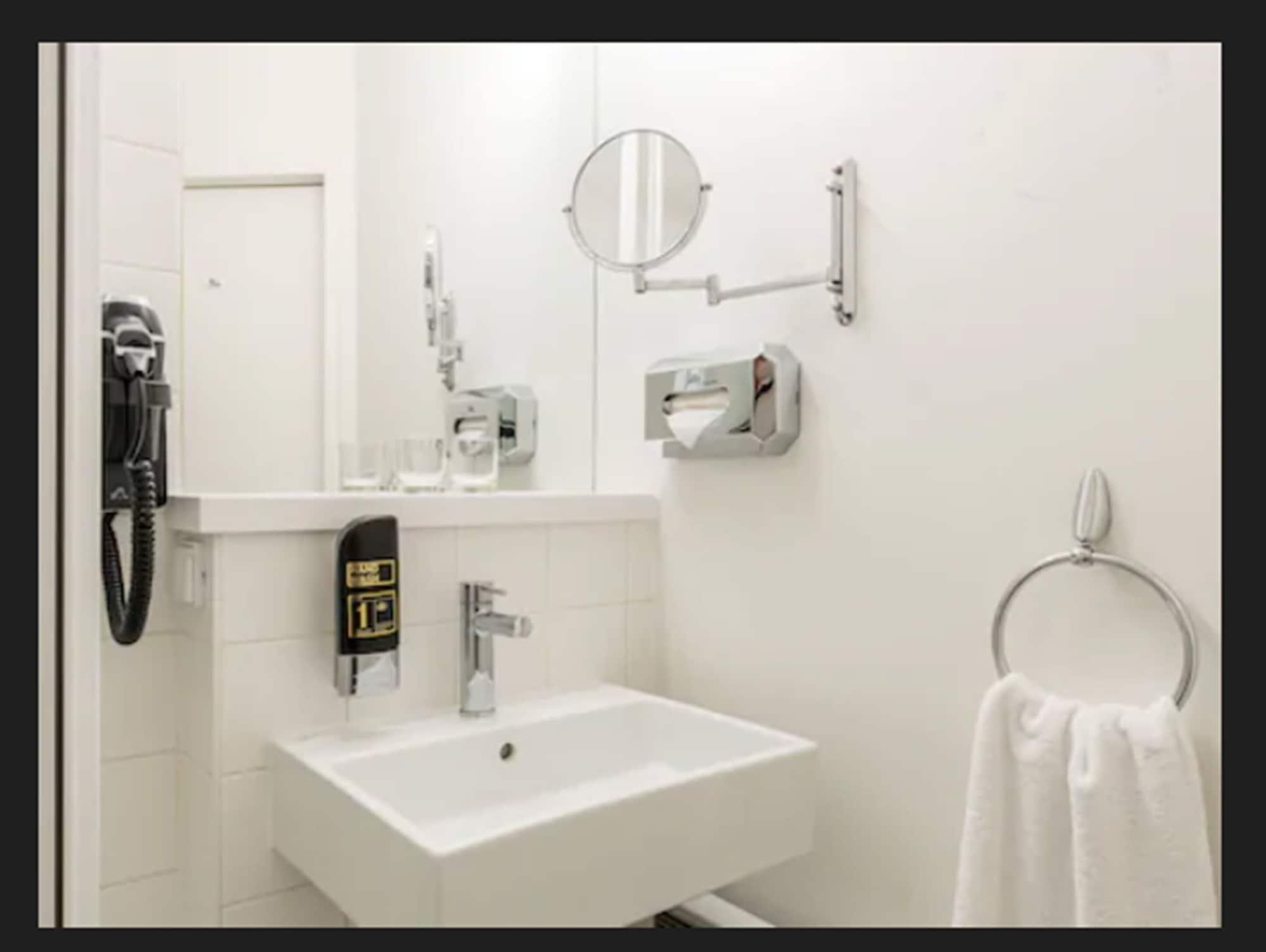 Acom-hotel Hotel Vienna